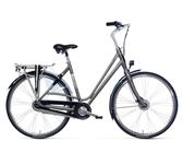 Batavus Fuego 8P