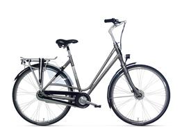 Batavus Fuego 8P