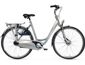 Batavus Intermezzo 8P