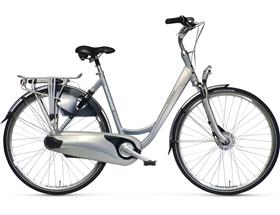 StadsfietsenBatavus Intermezzo 8P