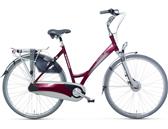 Batavus Intermezzo 8P