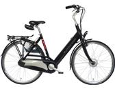 Batavus Viento Easy® 7