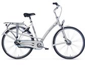 Batavus Mambo 7