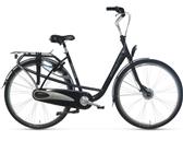 Batavus Mambo Deluxe