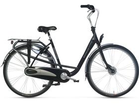 StadsfietsenBatavus Mambo Deluxe