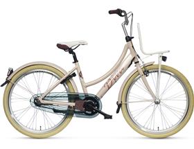 KinderfietsenBatavus Diva 24