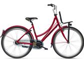 Batavus Diva 26