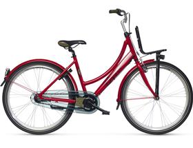 KinderfietsenBatavus Diva 26