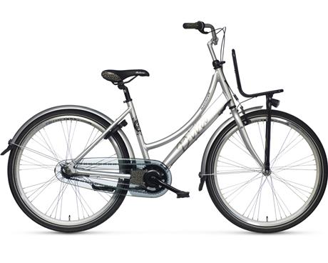 KinderfietsenBatavus Diva 26