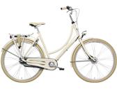 Batavus Diva 3