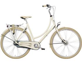 StadsfietsenBatavus Diva 3