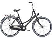 Batavus Blockbuster 3