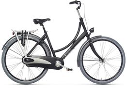 Batavus Blockbuster 3