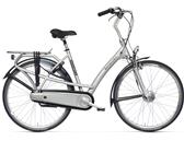 Batavus Mambo E-go® 7