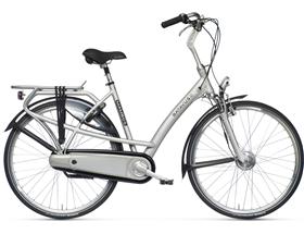 Elektrische fietsen Batavus Mambo E-go® 7