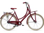 Batavus Diva 3 Plus