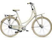 Batavus Diva 7 Plus