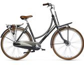 Batavus Blockbuster 7
