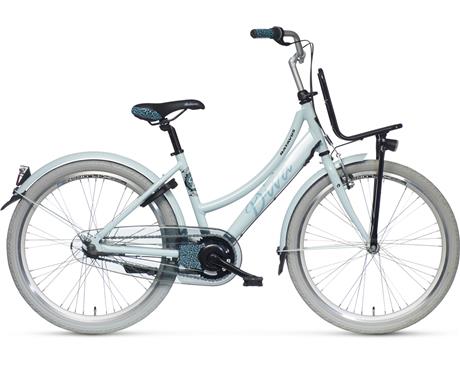 KinderfietsenBatavus Diva 26