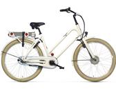 Batavus BUB E-go®