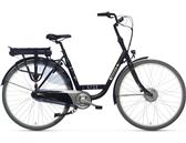 Batavus Personal Bike E-go®