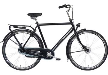 Batavus Cambridge