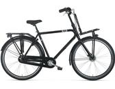 Batavus BUB XL