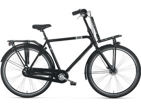 StadsfietsenBatavus BUB XL