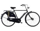 Batavus Old Dutch 3