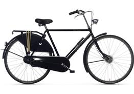 Batavus Old Dutch 3