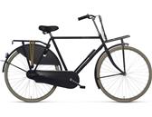 Batavus Old Dutch Deluxe