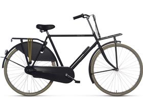 StadsfietsenBatavus Old Dutch Deluxe