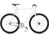 Batavus Boris