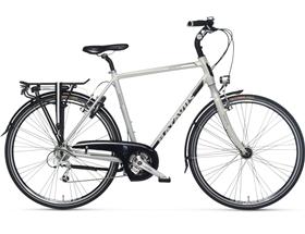 Sportieve fietsen Batavus Socorro