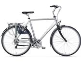 Batavus Sioux
