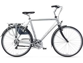 Sportieve fietsen Batavus Sioux