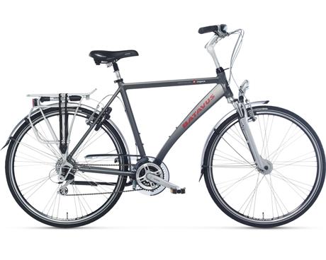 Sportieve fietsenBatavus Cayuca