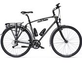 Batavus Venturo
