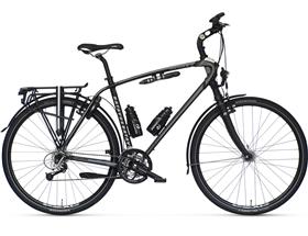 Sportieve fietsen Batavus Venturo