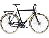 Batavus Stratos Spirit