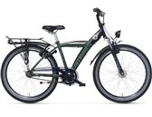 Batavus Snake 24