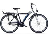 Batavus Snake 26