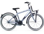 Batavus Blockbuster 24