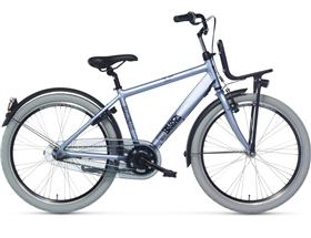 Kinderfietsen Batavus Blockbuster 24