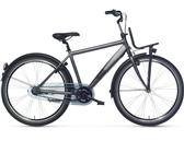 Batavus Blockbuster 26