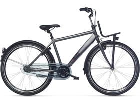 KinderfietsenBatavus Blockbuster 26