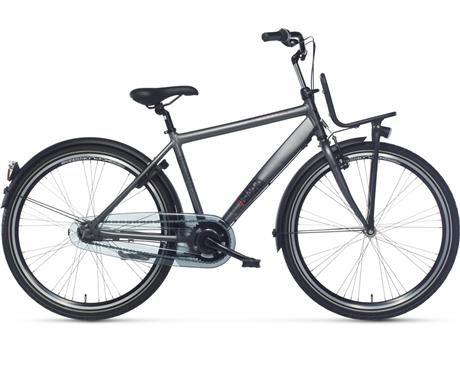 KinderfietsenBatavus Blockbuster 26