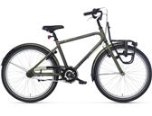 Batavus BUB 24