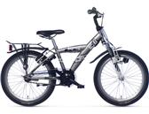Batavus Snake 20