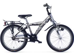 KinderfietsenBatavus Snake 20